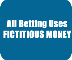 Unique Event Ideas Dallas TX